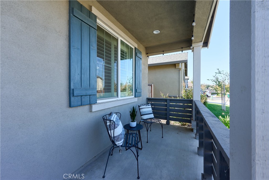 439 Eel River Lane Property Photo 7