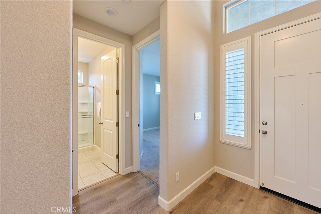 439 Eel River Lane Property Photo 9