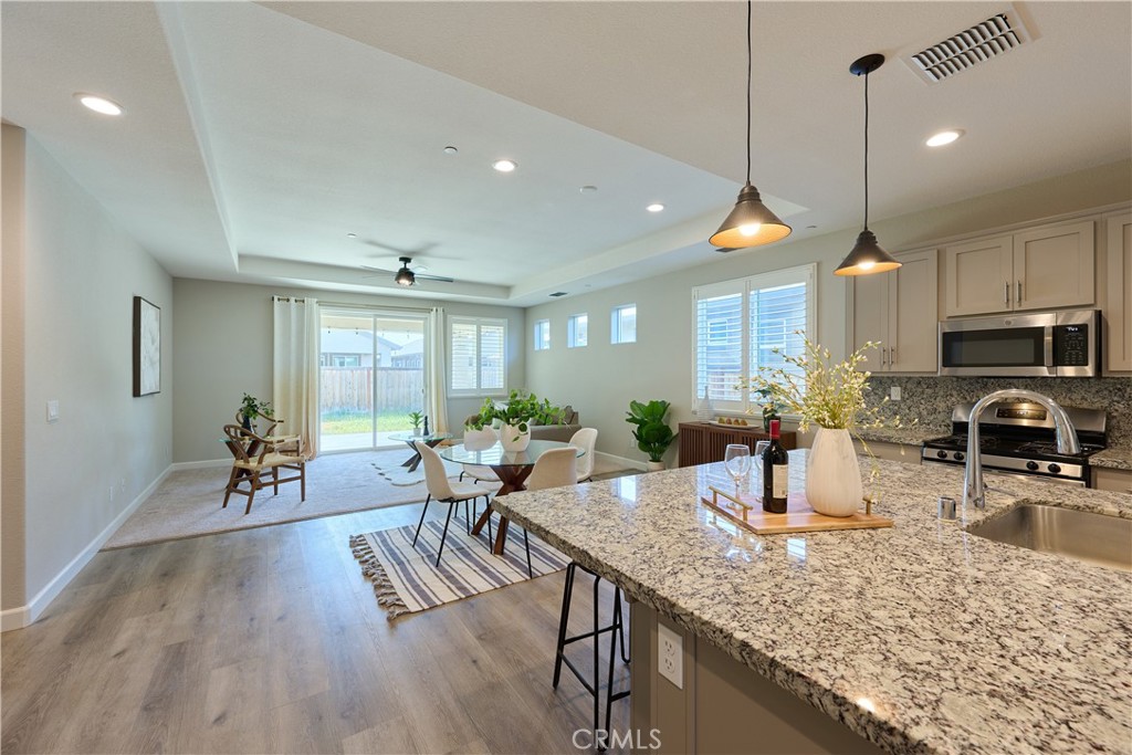 439 Eel River Lane Property Photo 11