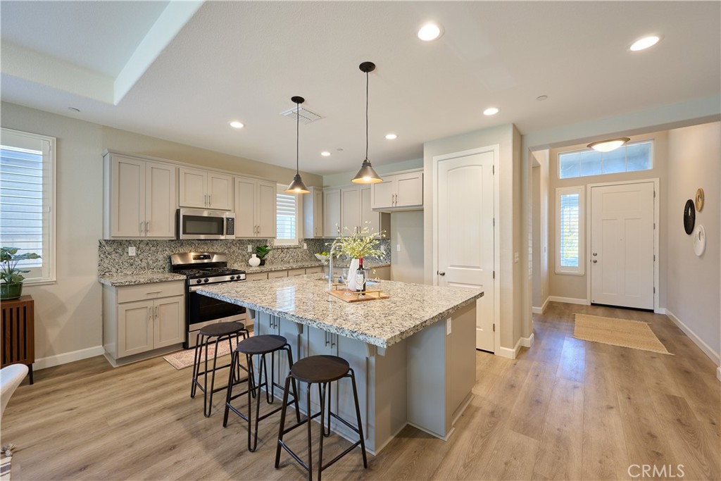 439 Eel River Lane Property Photo 12
