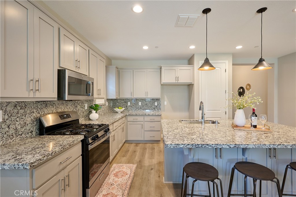 439 Eel River Lane Property Photo 14