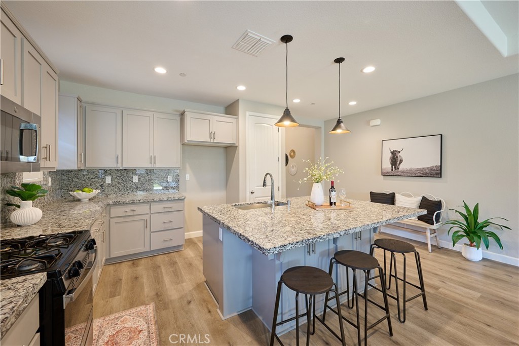 439 Eel River Lane Property Photo 15