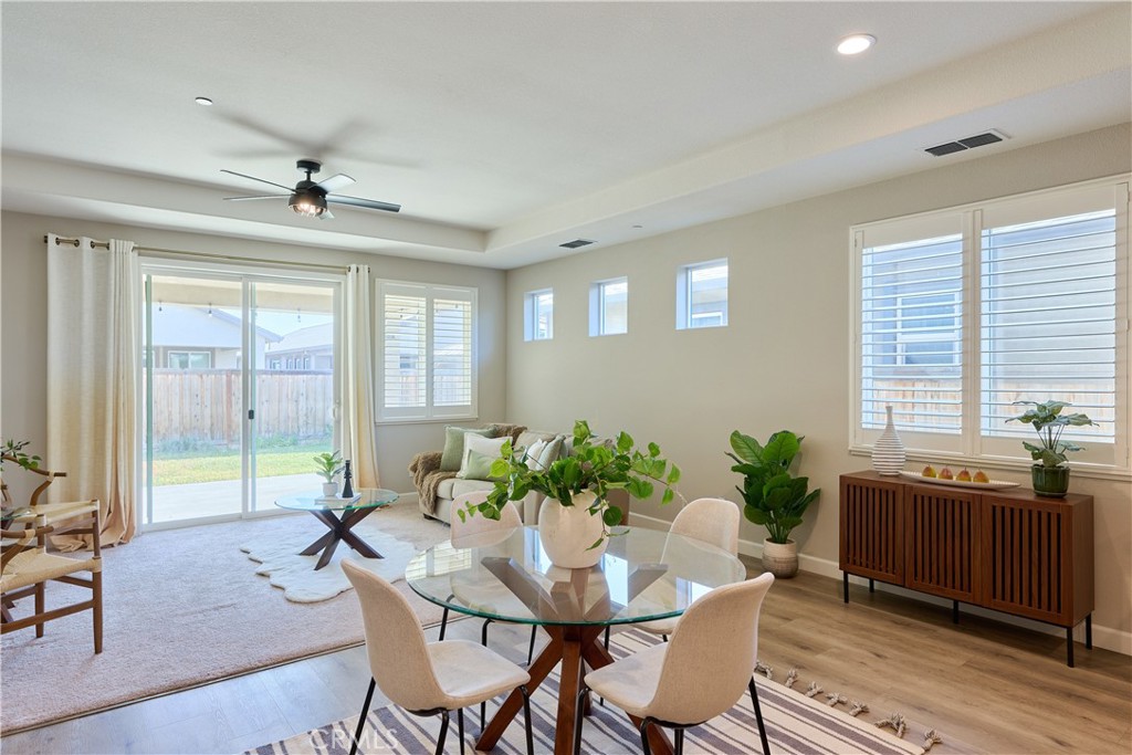 439 Eel River Lane Property Photo 24