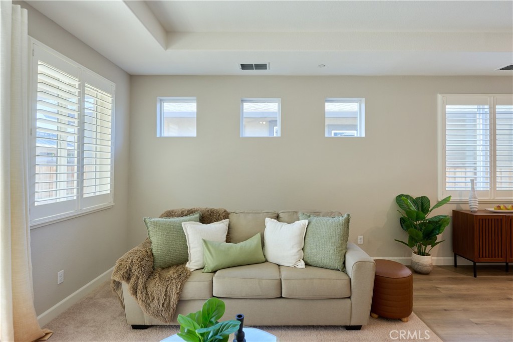439 Eel River Lane Property Photo 25