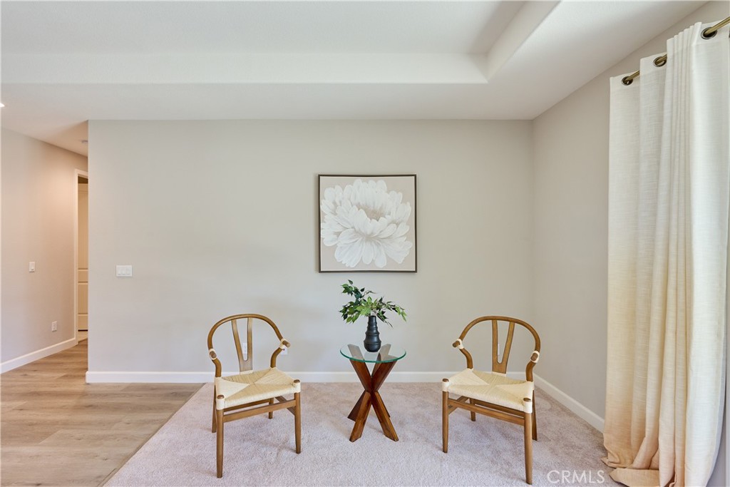 439 Eel River Lane Property Photo 27