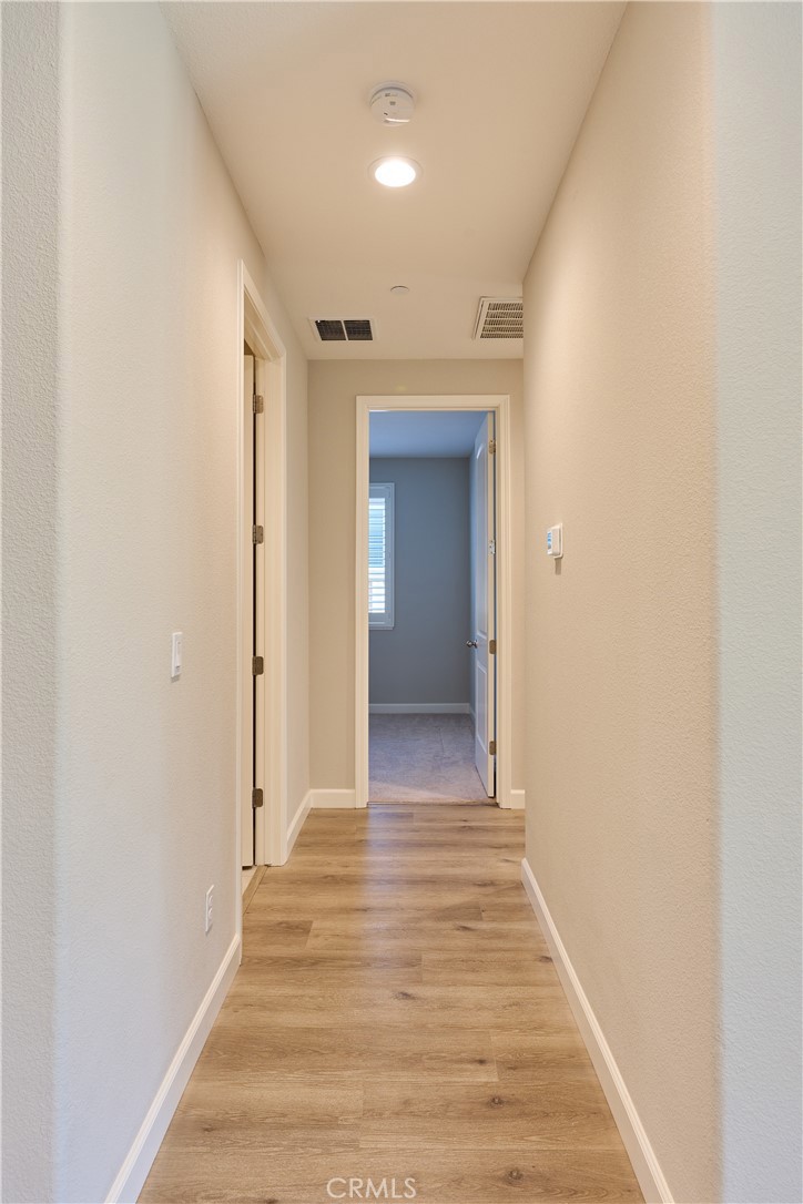 439 Eel River Lane Property Photo 29