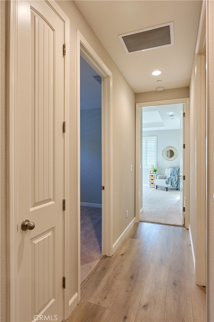 439 Eel River Lane Property Photo 30
