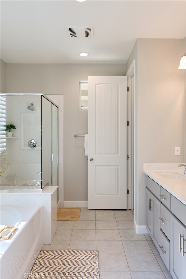439 Eel River Lane Property Photo 40