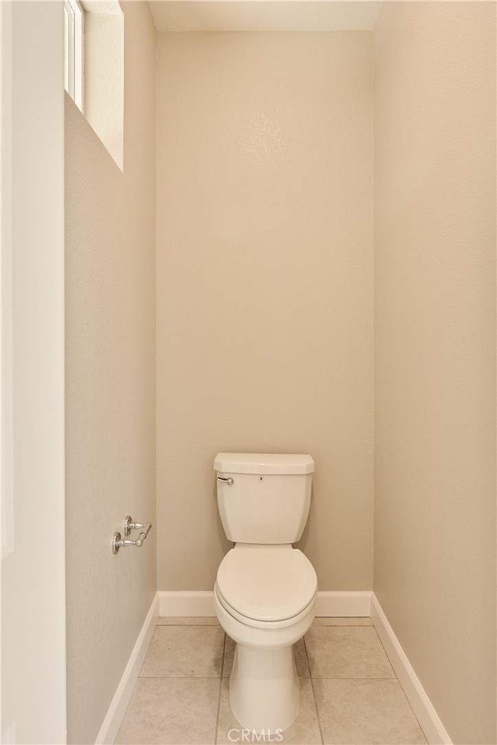 439 Eel River Lane Property Photo 46