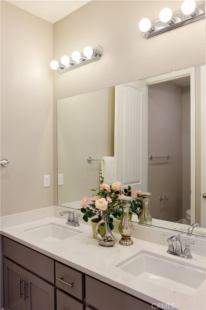439 Eel River Lane Property Photo 49