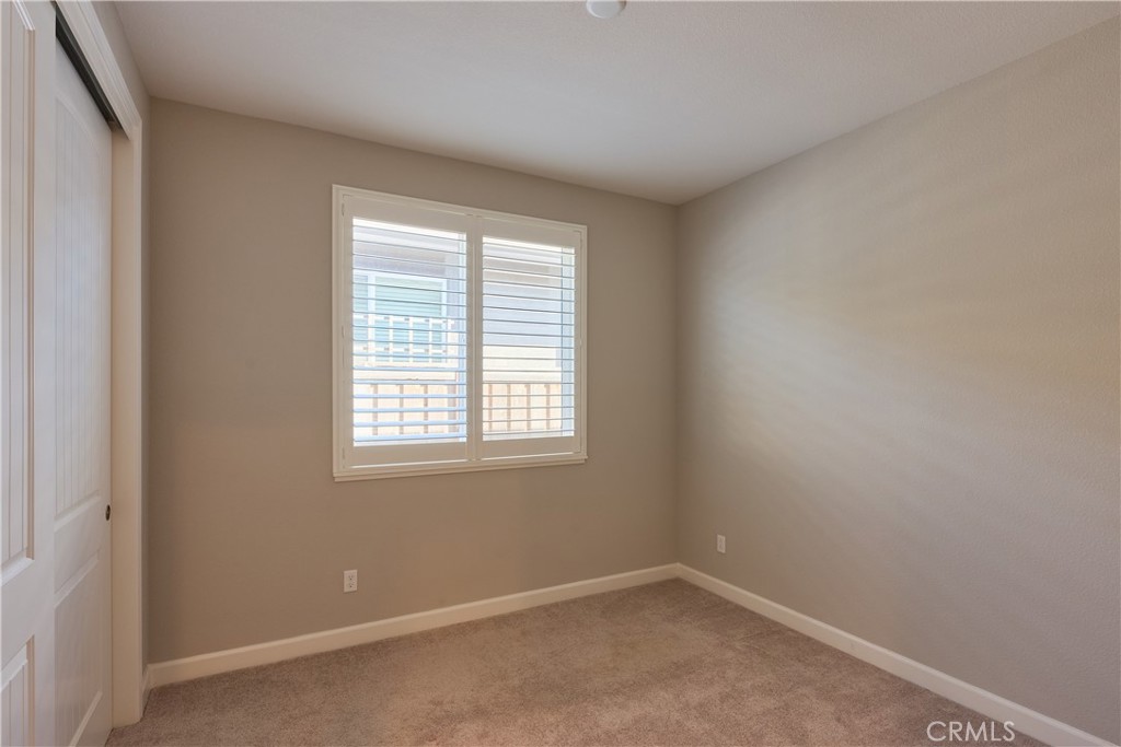 439 Eel River Lane Property Photo 51