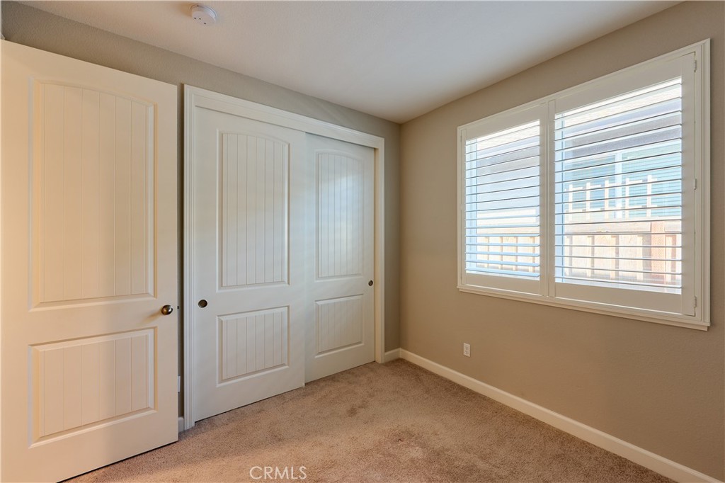 439 Eel River Lane Property Photo 52