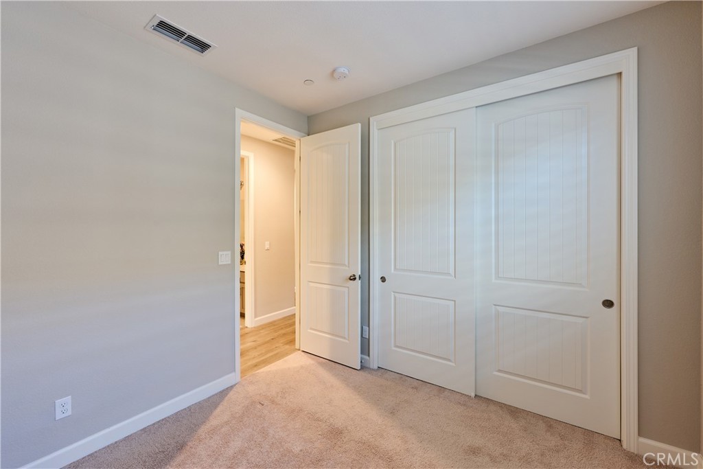 439 Eel River Lane Property Photo 53