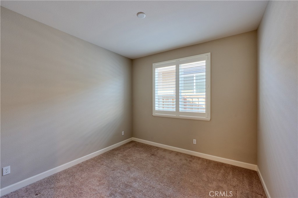 439 Eel River Lane Property Photo 54