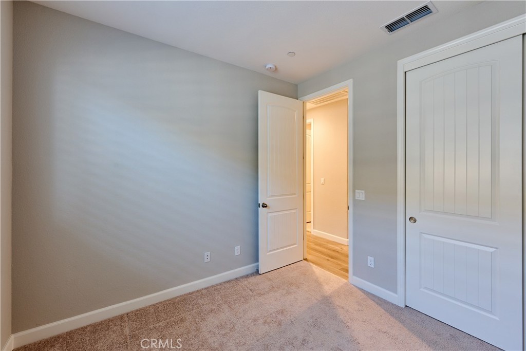 439 Eel River Lane Property Photo 55