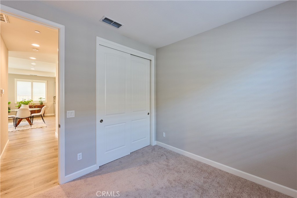 439 Eel River Lane Property Photo 56