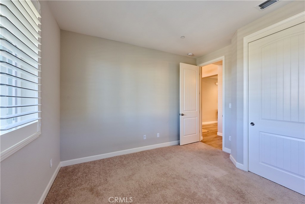 439 Eel River Lane Property Photo 57