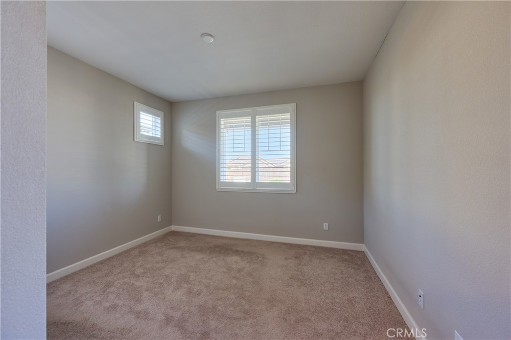439 Eel River Lane Property Photo 58
