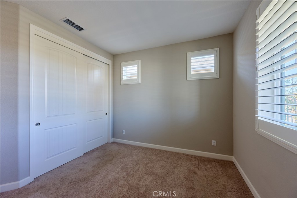 439 Eel River Lane Property Photo 59