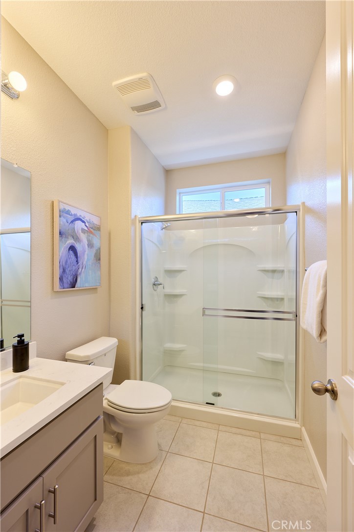 439 Eel River Lane Property Photo 60