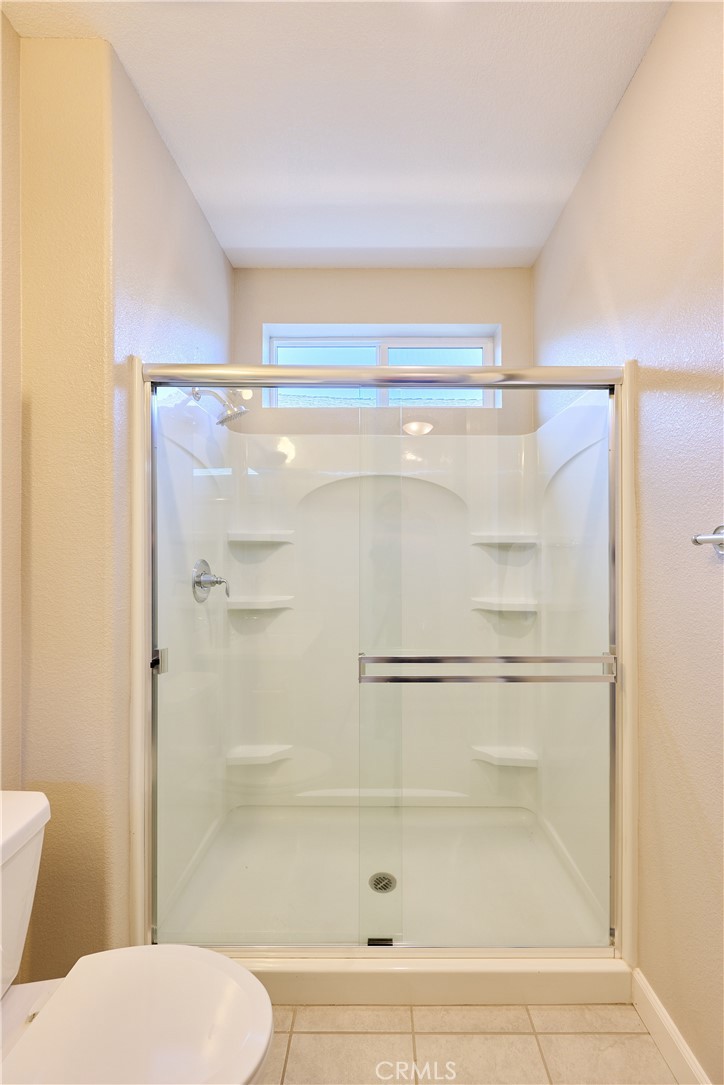 439 Eel River Lane Property Photo 61