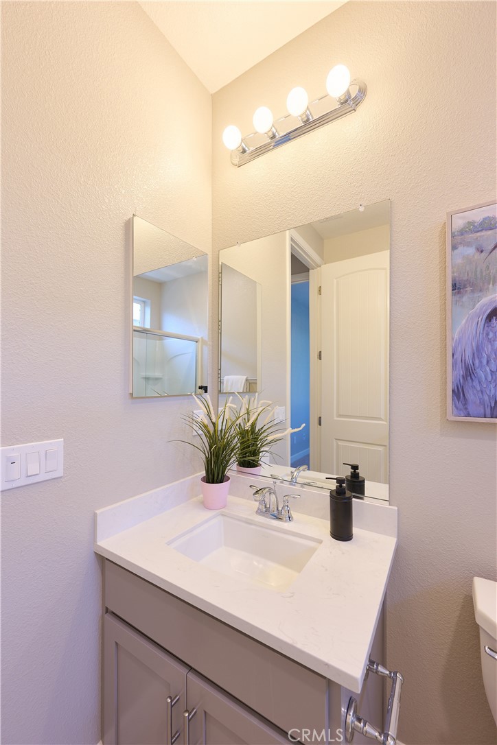 439 Eel River Lane Property Photo 62