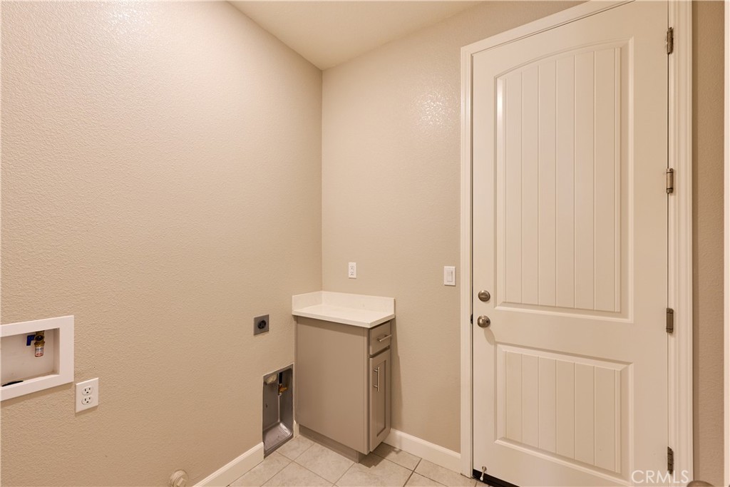 439 Eel River Lane Property Photo 64