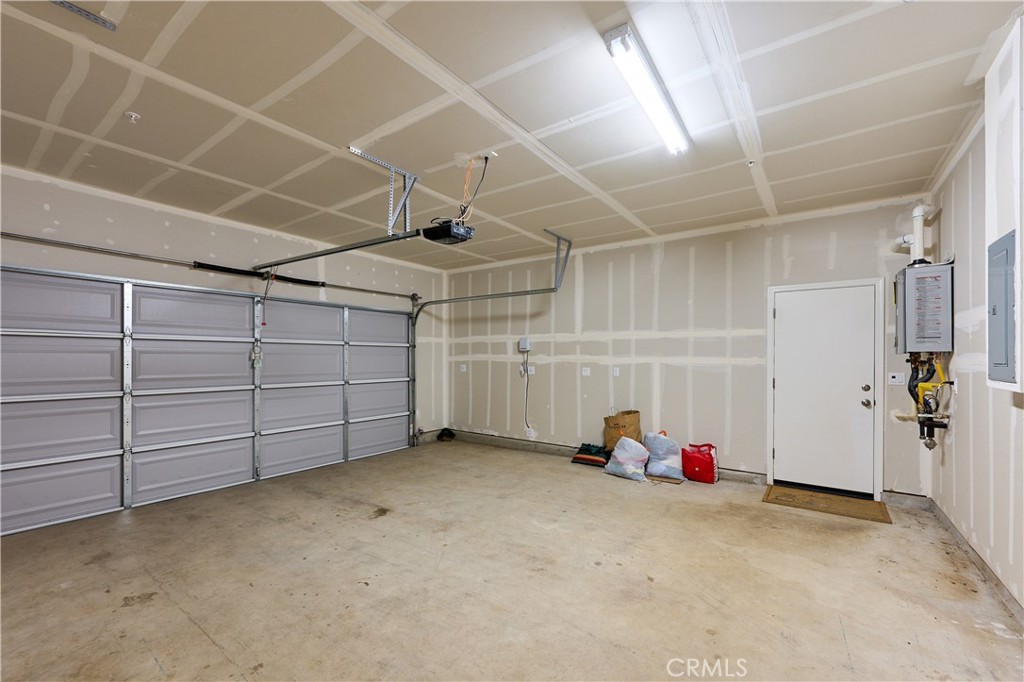 439 Eel River Lane Property Photo 67