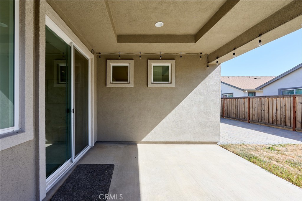 439 Eel River Lane Property Photo 68