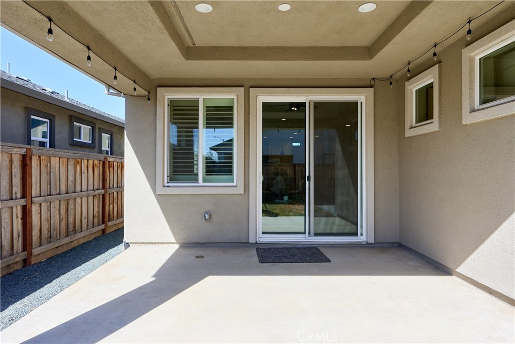 439 Eel River Lane Property Photo 69