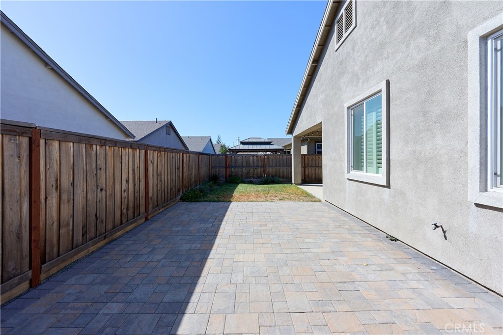439 Eel River Lane Property Photo 70