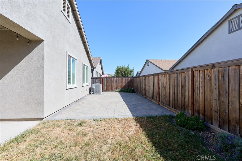 439 Eel River Lane Property Photo 71