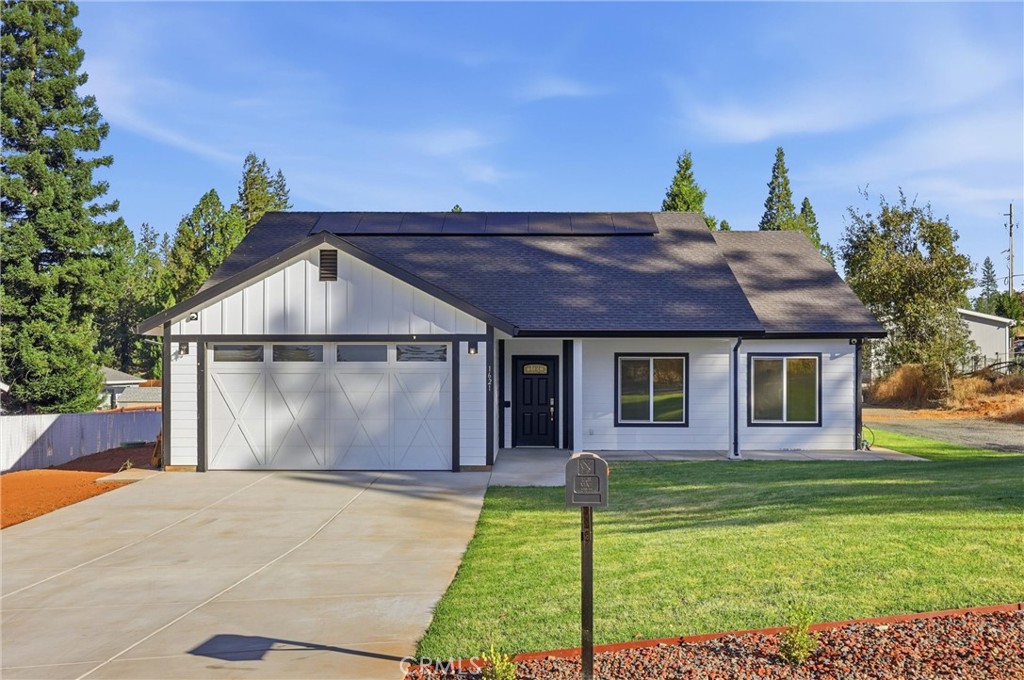 1621 Conners Court Property Photo 1
