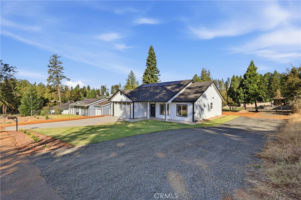 1621 Conners Court Property Photo 4