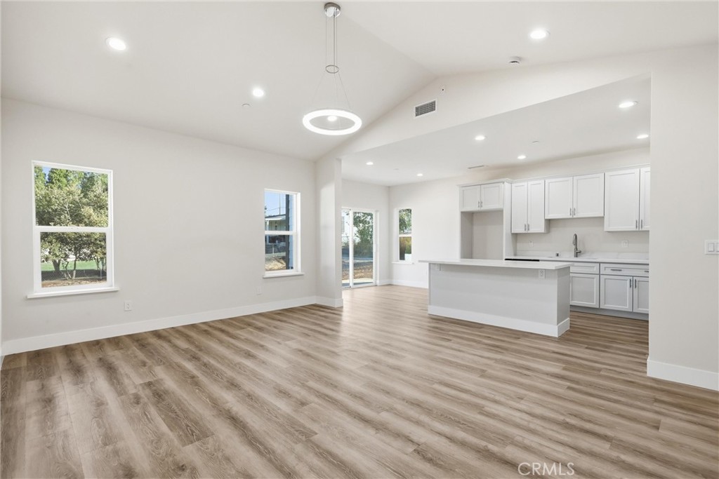 1621 Conners Court Property Photo 7
