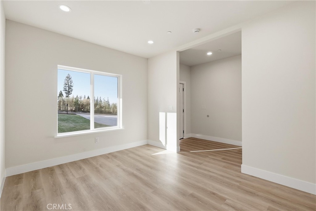 1621 Conners Court Property Photo 8