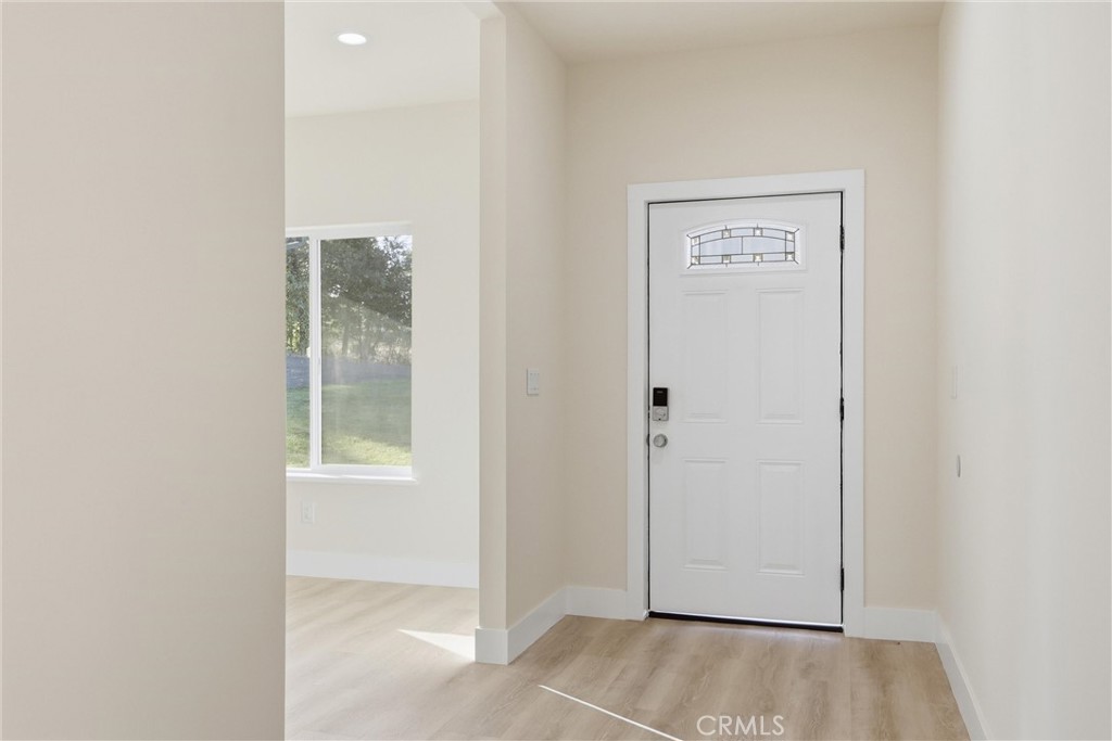 1621 Conners Court Property Photo 10