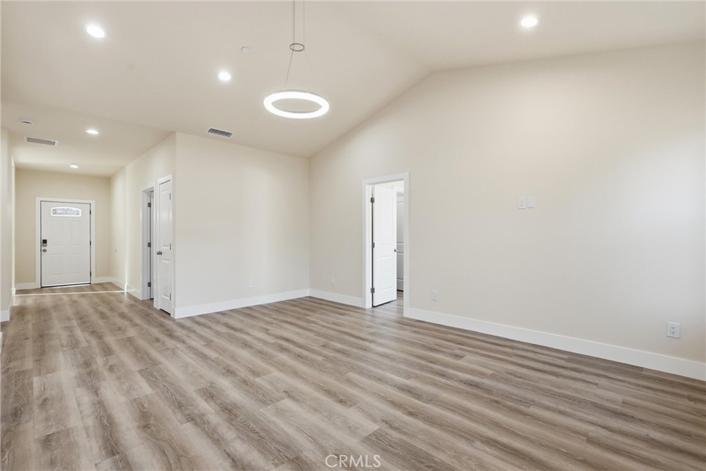 1621 Conners Court Property Photo 11