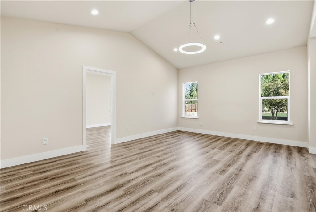 1621 Conners Court Property Photo 12