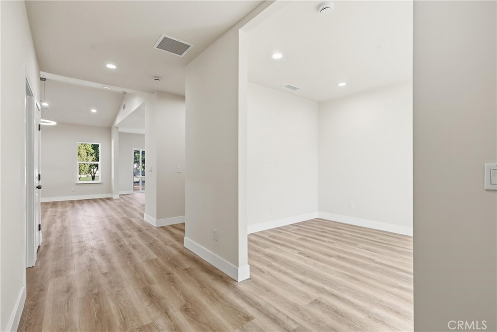 1621 Conners Court Property Photo 13
