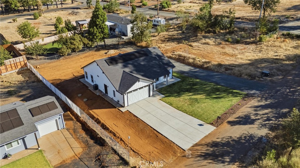 1621 Conners Court Property Photo 14