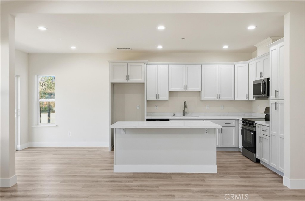 1621 Conners Court Property Photo 15