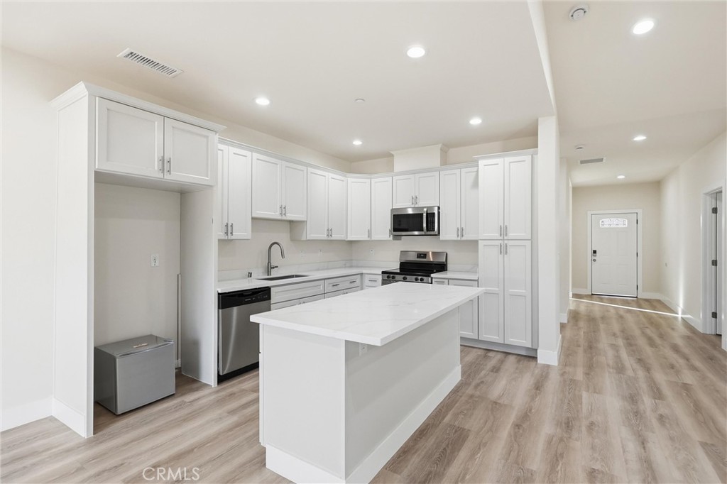 1621 Conners Court Property Photo 16