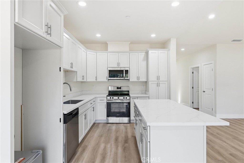 1621 Conners Court Property Photo 17