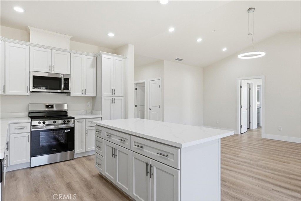 1621 Conners Court Property Photo 18
