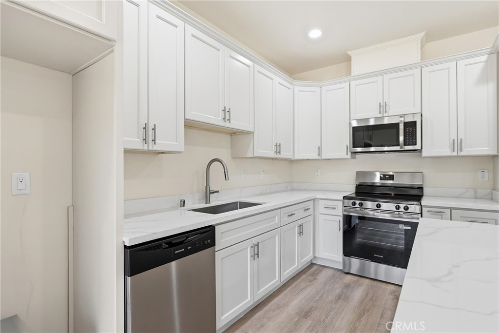 1621 Conners Court Property Photo 19