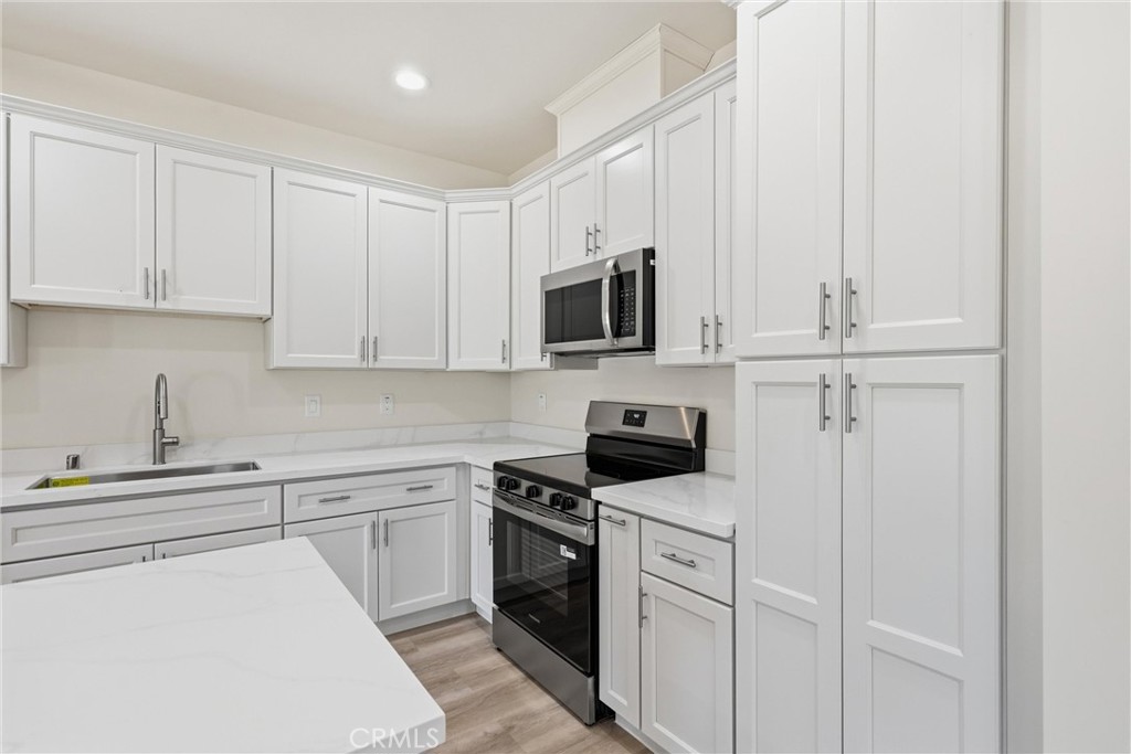 1621 Conners Court Property Photo 20