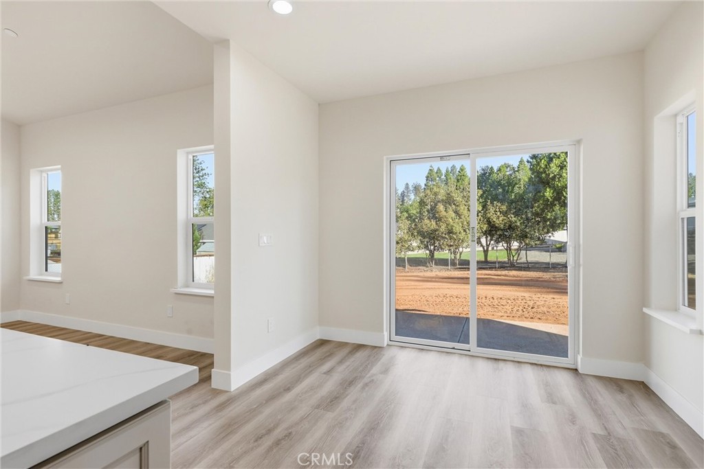 1621 Conners Court Property Photo 23