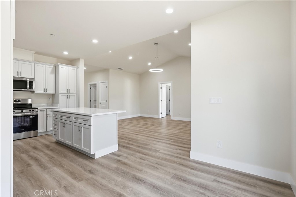 1621 Conners Court Property Photo 24