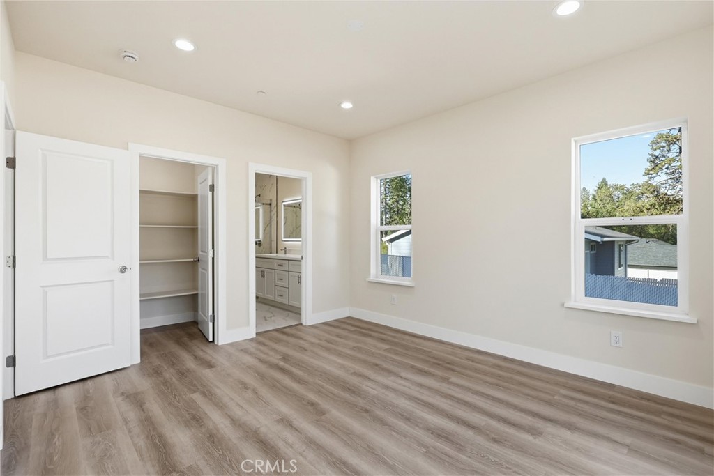 1621 Conners Court Property Photo 25